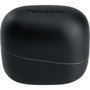 Panasonic RB-F10DE-K Negro