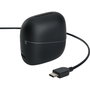 Panasonic RB-F10DE-K Negro