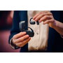 Panasonic RB-F10DE-K Negro