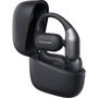 Panasonic RB-F10DE-K Negro
