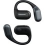 Panasonic RB-F10DE-K Negro