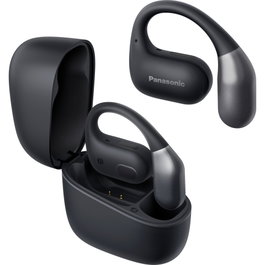 Panasonic RB-F10DE-K Negro