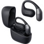 Panasonic RB-F10DE-K Negro