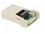 LAPP Conector HDC EPIC® MC Hembra 6(4+2) PIN