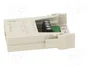 LAPP Conector HDC EPIC® MC Hembra 6(4+2) PIN