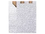 Liderpapel Classic Red Archivador Cuarto Apaisado Gris