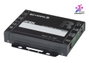 ATEN VE883AK2 Extensor Óptico HDMI 4K 10km, Transmisor y Receptor, 4096x2160, Negro, 10.2 Gbps