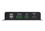 ATEN VE883AK2 Extensor Óptico HDMI 4K 10km, Transmisor y Receptor, 4096x2160, Negro, 10.2 Gbps
