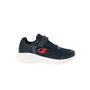 Zapatillas de Running para Niños Champion Inspired Negro 44