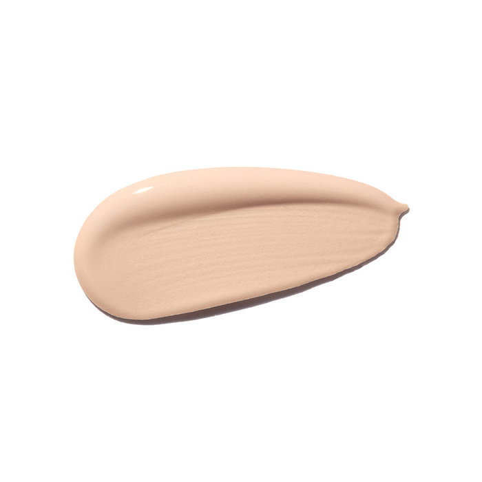 Shiseido Synchro Skin Self Refreshing Foundation 160 Shell