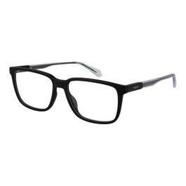Montura de Gafas Hombre Polaroid PLD D621 5600316