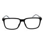 Montura de Gafas Hombre Polaroid PLD D621 5600316