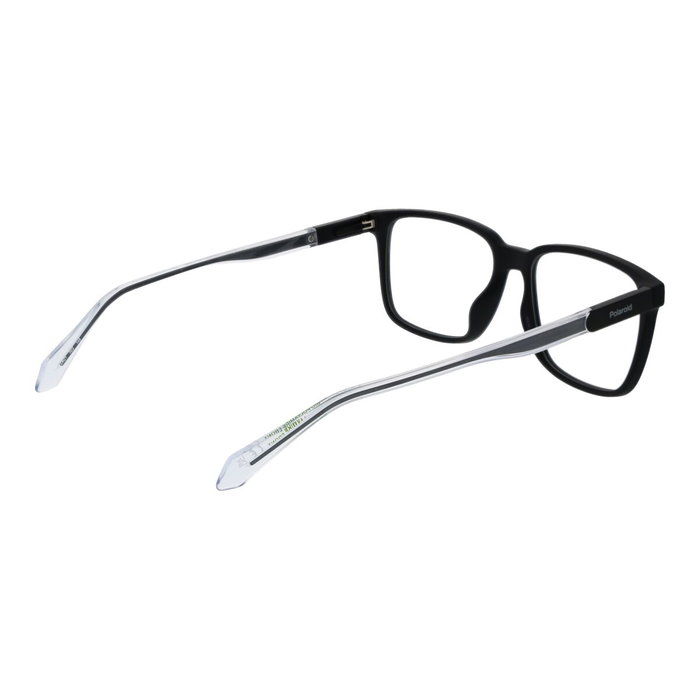 Montura de Gafas Hombre Polaroid PLD D621 5600316