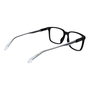 Montura de Gafas Hombre Polaroid PLD D621 5600316