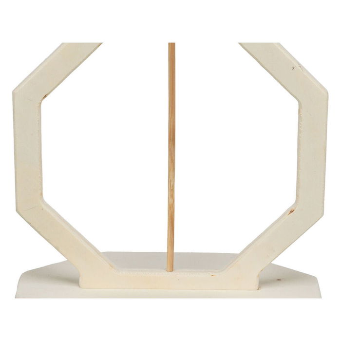 Comedero para Mascotas Trixie Madera 17 x 12 x 17 cm