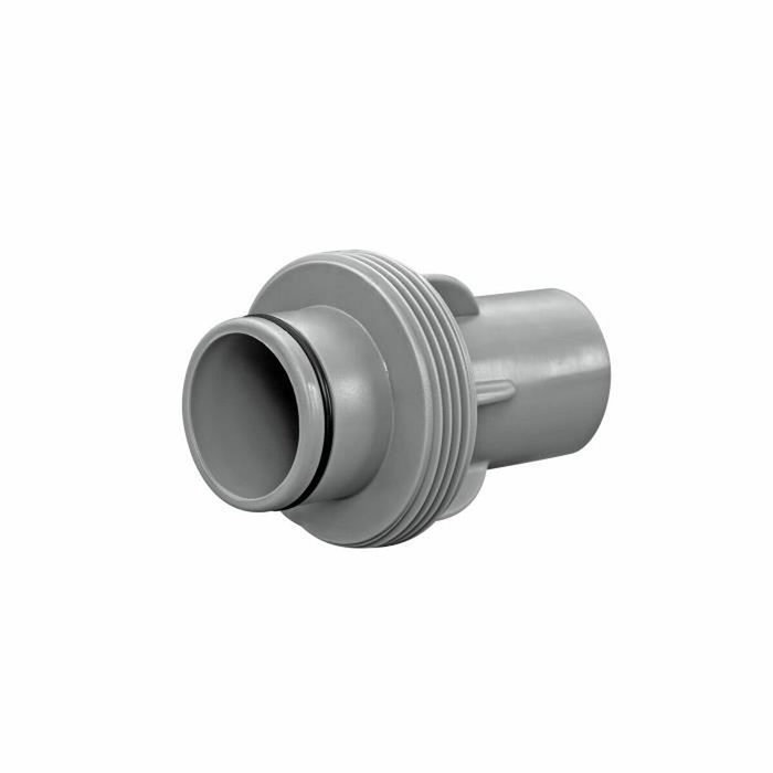 Bestway Bomba de filtración con Filtro de cartucho 9.463 L/h, Cartucho tipo IV, 350W Bestway Bomba de filtración con Filtro de cartucho 9.463 L/h, Cartucho tipo IV, 350W
