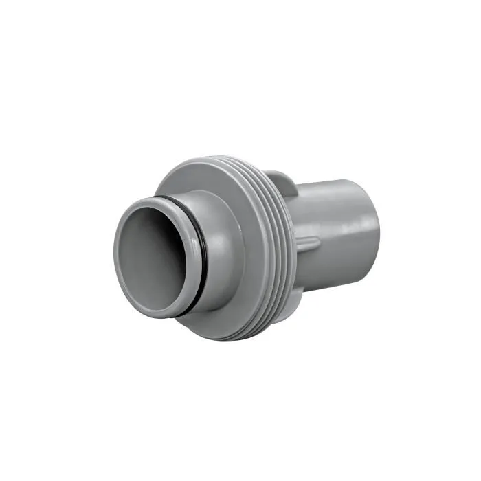 BESTWAY - Bomba de filtración - Filtro de cartucho 9.463 L/h - Cartucho tipo IV - 350W BESTWAY - Bomba de filtración - Filtro de cartucho 9.463 L/h - Cartucho tipo IV - 350W