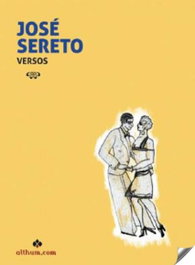 Versos, José Sereto - ALTHUM.COM