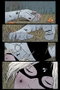 Plutona