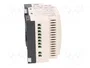 SCHNEIDER ELECTRIC Kit de arranque Zelio Logic Compact