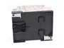 SCHNEIDER ELECTRIC Kit de arranque Zelio Logic Compact