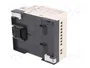 SCHNEIDER ELECTRIC Kit de arranque Zelio Logic Compact