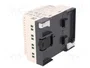 SCHNEIDER ELECTRIC Kit de arranque Zelio Logic Compact