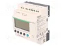 SCHNEIDER ELECTRIC Kit de arranque Zelio Logic Compact