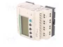 SCHNEIDER ELECTRIC Kit de arranque Zelio Logic Compact