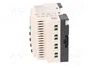 SCHNEIDER ELECTRIC Kit de arranque Zelio Logic Compact