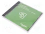 SCHNEIDER ELECTRIC Kit de arranque Zelio Logic Compact