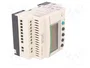 SCHNEIDER ELECTRIC Kit de arranque Zelio Logic Compact