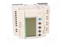 SCHNEIDER ELECTRIC Kit de arranque Zelio Logic Compact