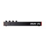 AKAIPRO APC KEY25 MKII