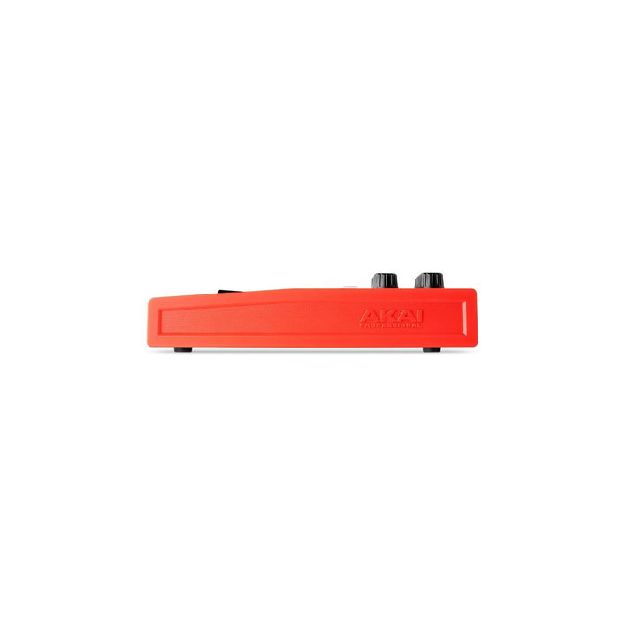 AKAIPRO APC KEY25 MKII AKAIPRO APC KEY25 MKII