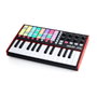 AKAIPRO APC KEY25 MKII