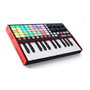AKAIPRO APC KEY25 MKII