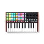 AKAIPRO APC KEY25 MKII