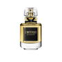 Givenchy L'INTERDIT PARFUM edp vapo 50 ml