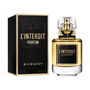Givenchy L'INTERDIT PARFUM edp vapo 50 ml