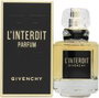 Givenchy L'Interdit Parfum 50 ml