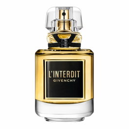 Givenchy L'Interdit Parfum Eau de Parfum 50 ml