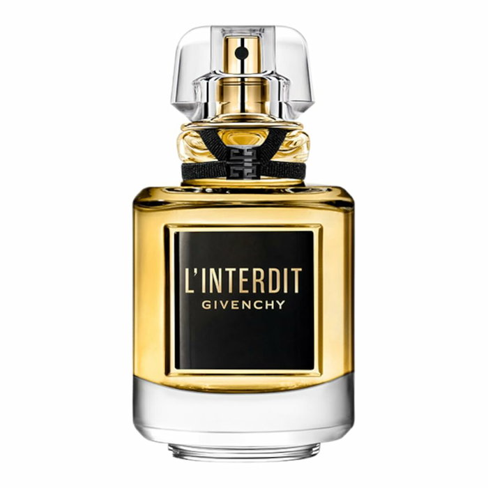 Givenchy L'Interdit Parfum 50 ml Givenchy L'Interdit Parfum 50 ml