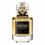Givenchy L'Interdit Parfum 50 ml