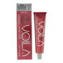 Intercosmo Voila 3C Intense Tinte permanente 9.3 Very Light Golden Blonde 60 ml