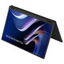 ASUS ZenScreen Duo MB14FCD Monitor portátil de 14'' WUXGA IPS HDR10 Negro