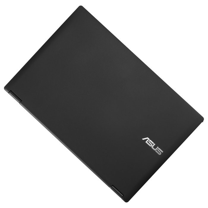 ASUS ZenScreen Duo MB14FCD Monitor portátil de 14'' WUXGA IPS HDR10 Negro