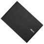 ASUS ZenScreen Duo MB14FCD Monitor portátil de 14'' WUXGA IPS HDR10 Negro