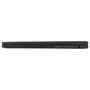 ASUS ZenScreen Duo MB14FCD Monitor portátil de 14'' WUXGA IPS HDR10 Negro