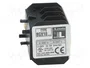 LOVATO ELECTRIC Contactores auxiliares BG